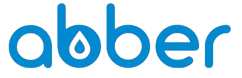 ABBER