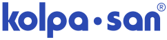 Kolpa-San