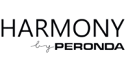 Harmony