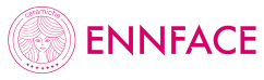 ENNFACE