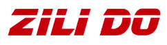 Zili DO
