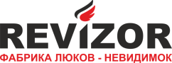 Revizor