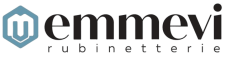 Emmevi
