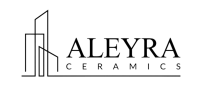 Aleyra Ceramics