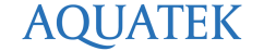 Aquatek