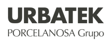 Urbatek