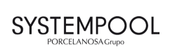 Systempool