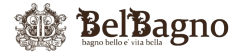 Belbagno