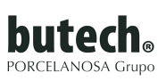 Butech