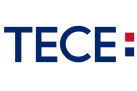 Tece