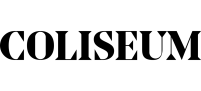Coliseumgres