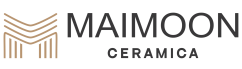 Maimoon Индия