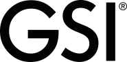 GSI 