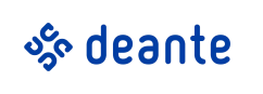 Deante