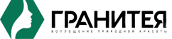 Гранитея