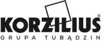 Korzilius