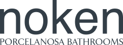 Noken
