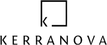 Kerranova