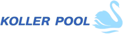 Koller