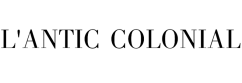 L´Antic Colonial