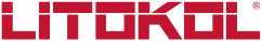 Litokol