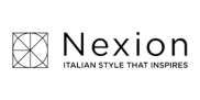Nexion