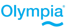 Olympia