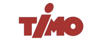 Timo