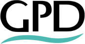 GPD