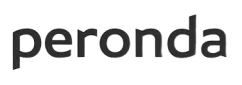 Peronda