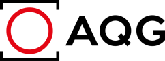 AQG