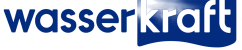 WasserKRAFT