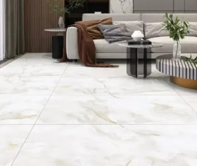 Новое поступление Ceramica Bella 60*120cm