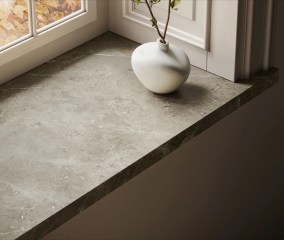 Подоконник ITALON HOME