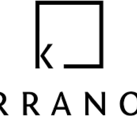 ТМ KERRANOVA