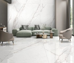 Акция на керамогранит 120*60 см TM Ennface