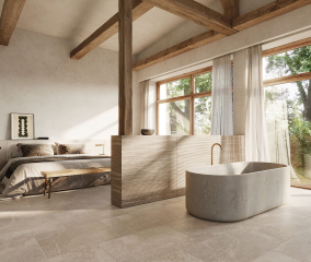 НОВИНКА! Коллекция LUCCA FLAGSTONE (Peronda, Peronda Group, Испания)