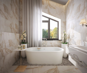 НОВИНКИ бренда CERAMICA BELLA