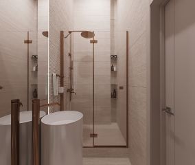 Porcelanosa Taranto