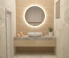 Kerranova Marble Trend+Genesis