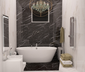 Peronda Torano+Marquina