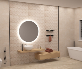 Porcelanosa Dover