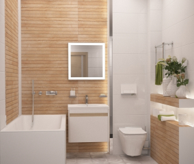 Porcelanosa Oxford+Marmi+Peronda FS Vendome