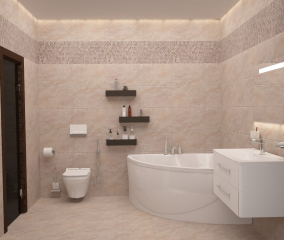 Venis Mirage Cream