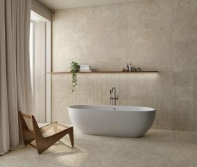 Новая коллекция ВЕРСА (VERSA) Peronda 