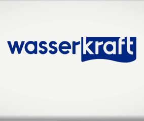 Смесители WASSERKRAFT