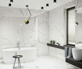 Снижена цена на керамогранит TM Ceramica Bella 60*120, 80*80, 75*150