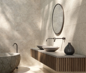 Коллекция HAVEN (Peronda, Peronda Group, Испания)