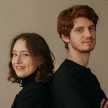 Vaganova Design
